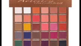 אמנות משוחררת: עיצוב אתרים מעבר למוסכמות