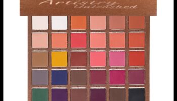 אמנות משוחררת: עיצוב אתרים מעבר למוסכמות