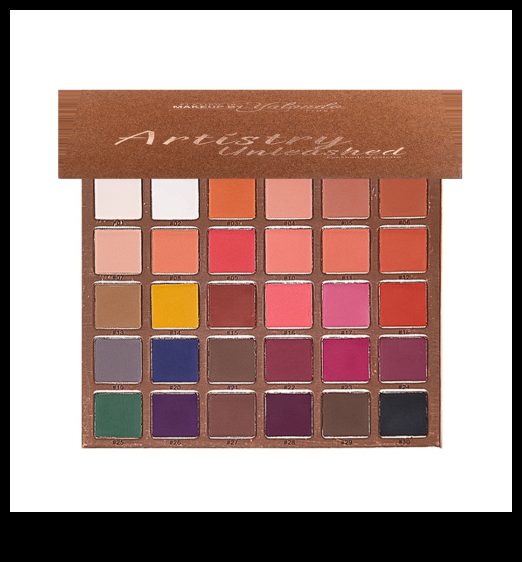 אמנות משוחררת: עיצוב אתרים מעבר למוסכמות