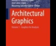 דינמיקה עיצובית: העולם ההולך ומתפתח של גרפיקה אדריכלית