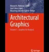 דינמיקה עיצובית: העולם ההולך ומתפתח של גרפיקה אדריכלית