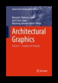 דינמיקה עיצובית: העולם ההולך ומתפתח של גרפיקה אדריכלית