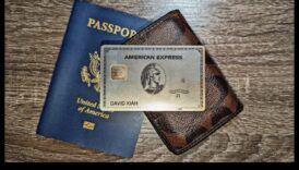 דרכון פלטינום המורה ללא תחרות ליצירת כרוניקת הנסיעות הבלעדית האישי שלך 1 דרכון פלטינום: יצירת כרוניקת הנסיעות הבלעדית שלך