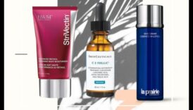 האם מוצרי טיפוח יקרים שווים את זה? מגלה את סודות תעשיית היופי