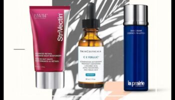 האם מוצרי טיפוח יקרים שווים את זה? מגלה את סודות תעשיית היופי