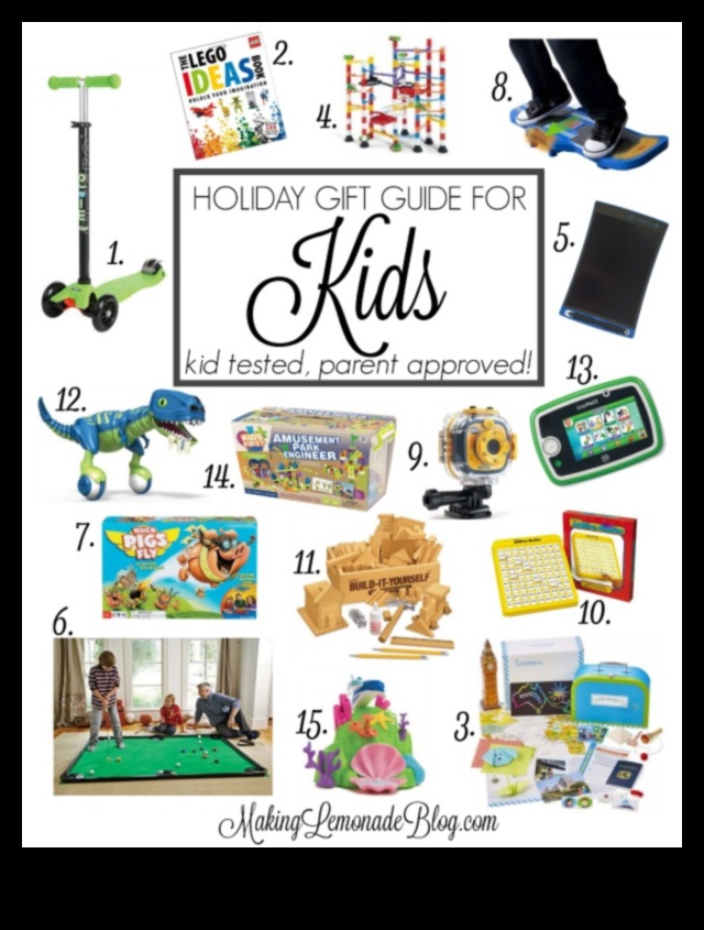 המדריך האולטימטיבי לנסיעות משפחתיות שנבדקו בילדים באישור הורים 1 נבדק בילד, באישור הורים: מדריך לטיולים משפחתיים