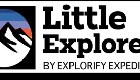 חוקרים קטנים מידע לבריחות משפחתיות לכל הגילאים 1 חוקרים קטנים: מדריך לבריחות ידידותיות למשפחה