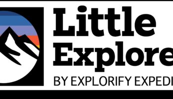 חוקרים קטנים: מדריך לבריחות ידידותיות למשפחה