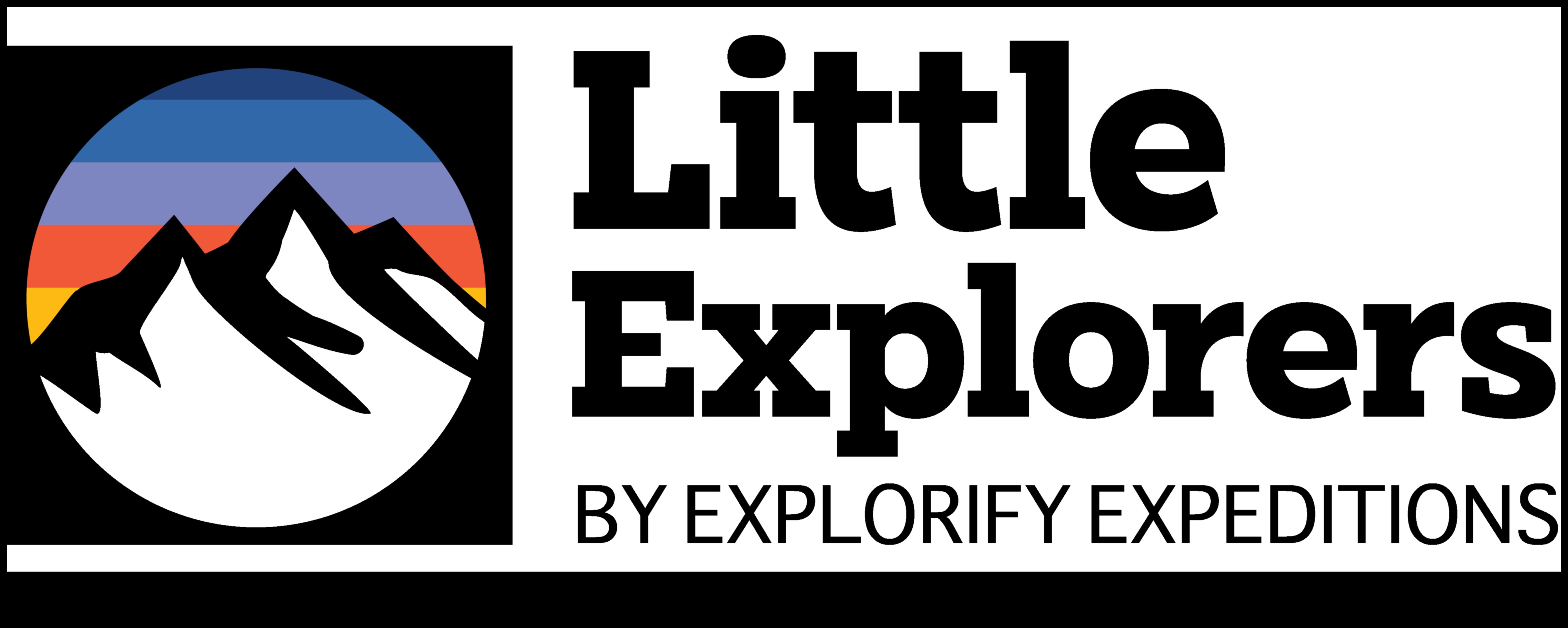 חוקרים קטנים: מדריך לבריחות ידידותיות למשפחה