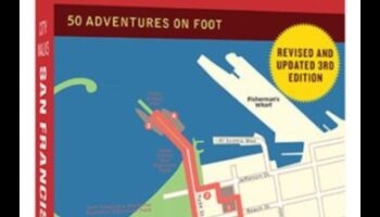 שוטרים בנוף עירוני: מדריך להרפתקאות הליכה עירונית