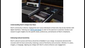 יצירת חוויות חלקות: שליטה בעיצוב UX/UI