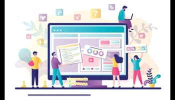 ברק יצירה: נחשפו טכניקות תוכנת עיצוב