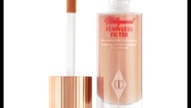 ללא רבב ומסונן: כיצד להשיג מראה מוכן לצילום עם Foundation