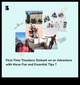 Emark Essentials: The ABCs of Travel Tips and Tricks