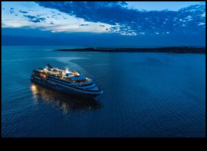 וירטואוז המסע: שליטה באמנות הנסיעות המפוארות