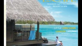 מסעות ג'טסטר יוצרים מסלולי בריחות מעמד ייחודיים משלך 3 מסעות ג'טסטר: יצירת בריחות יוקרה ייחודיות