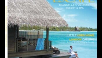 מסעות ג'טסטר: יצירת בריחות יוקרה ייחודיות