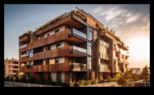 מעבר לעיצובים שטוחים: דחיפת גבולות בדוגמנות תלת מימד מודרנית