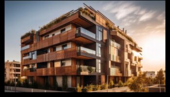 מעבר לעיצובים שטוחים: דחיפת גבולות בדוגמנות תלת מימד מודרנית