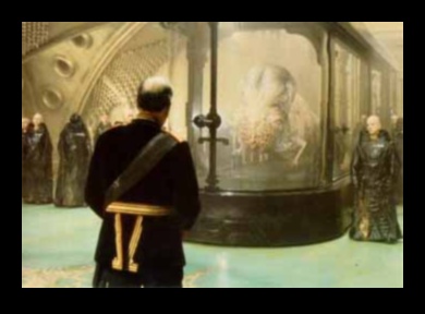 נווטי חלל: מדריכים את האנושות דרך הלא נודע בעזרת מחקר