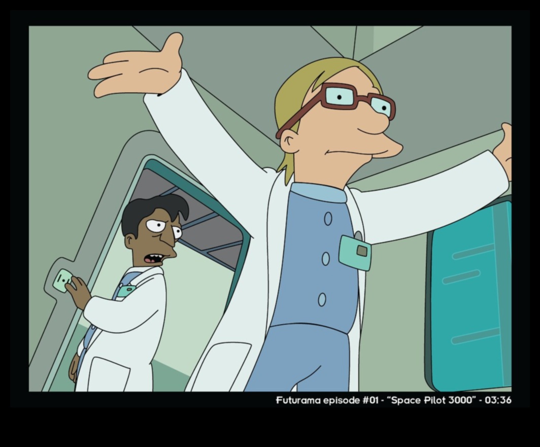 ניווטים בין כוכבים הטייסים של המחר 1 נווטים בין כוכבים: מנחים את ספינת חקר האדם