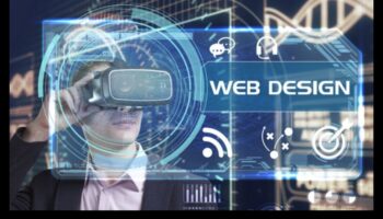 פלאי עיצוב אתרים: עיצוב רעיונות למציאות וירטואלית