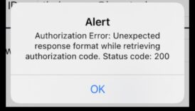 הכתרות קוסמיות: מלכות ערפילית במרחבי החלל