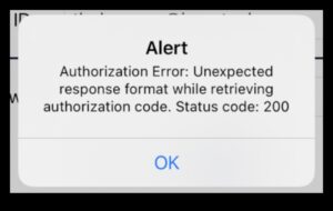 הכתרות קוסמיות: מלכות ערפילית במרחבי החלל