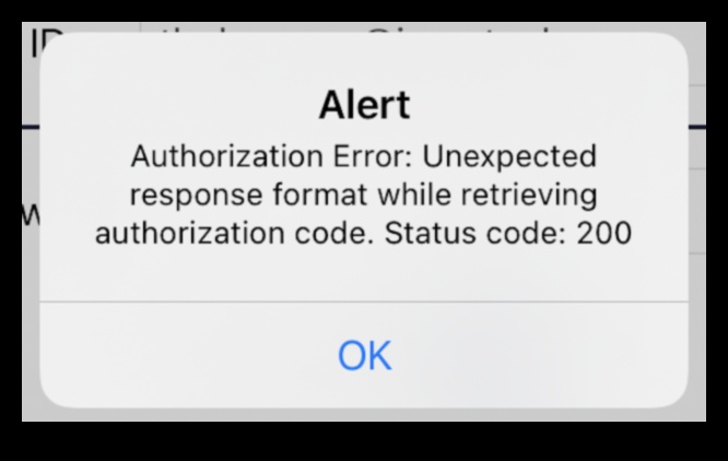 פורמט התגובה אינו צפוי. 1 הכתרות קוסמיות: מלכות ערפילית במרחבי החלל