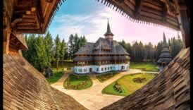 צאו לקסם מידע סיורים שובה לב למקומות הקסומים ביותר על כדור הארץ 5 לצאת לקסם: מדריך טיולים קסום