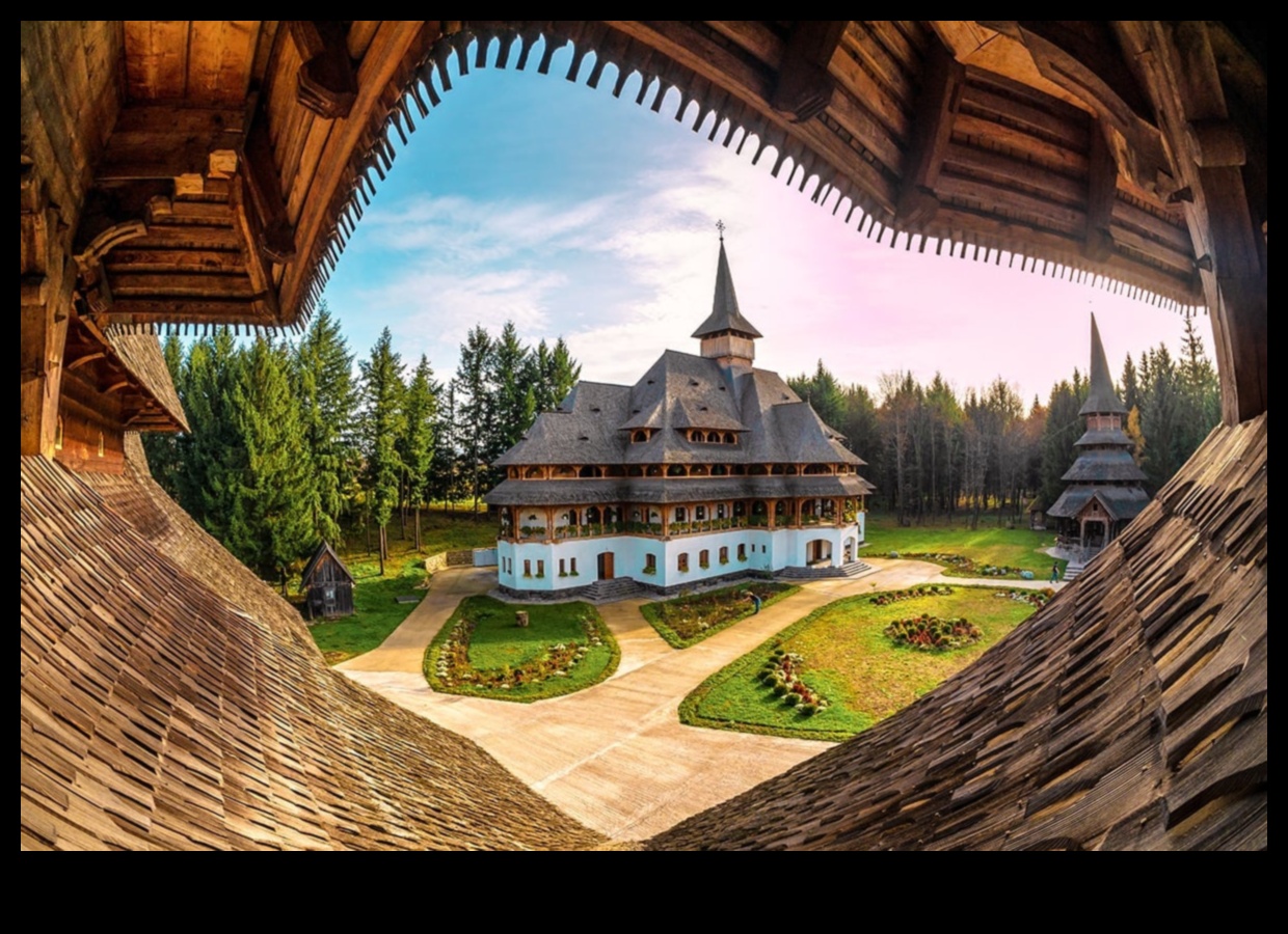 לצאת לקסם מדריך טיולים קסום למקומות הקסומים ביותר בעולם 1 לצאת לקסם: מדריך טיולים קסום