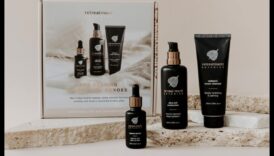 גיבורי הידרציה: צלליות קרמיות למראה מזין ולחות