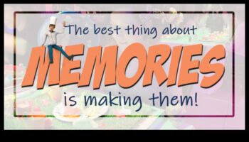 רגעים יקרים: יצירת זיכרונות מתמשכים במקלחת שלך