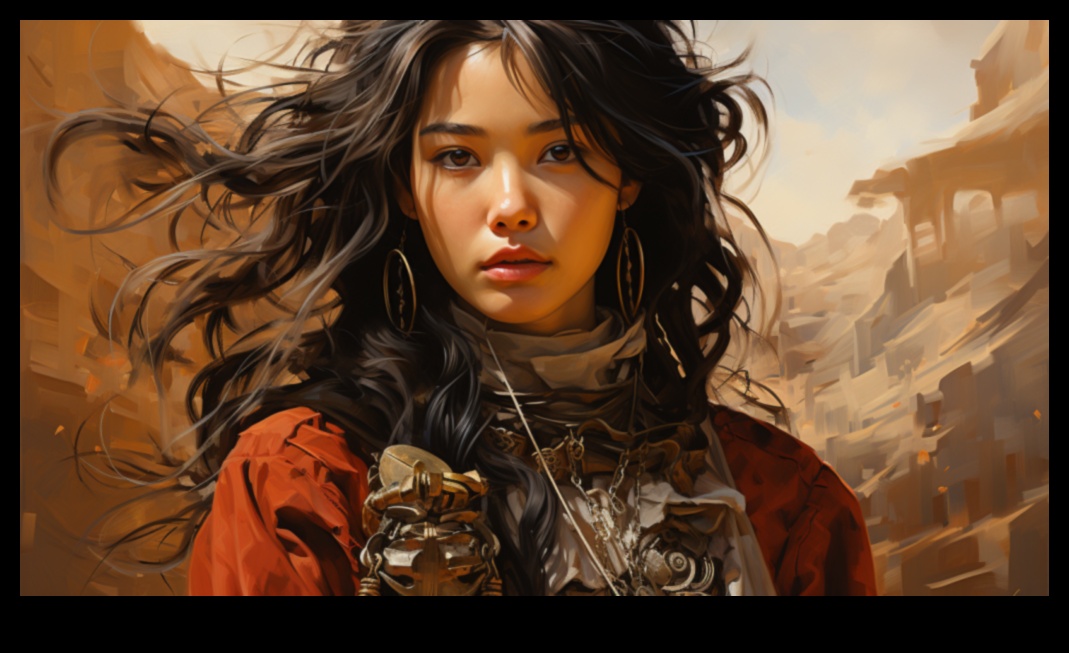 שירה אינטראקטיבית: שפת האמנות החזותית בעיצוב משחקים