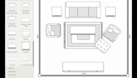 RoamReady: מוכן לכל דבר עם המתכנן הדינמי שלנו