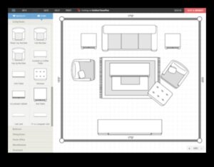 RoamReady: מוכן לכל דבר עם המתכנן הדינמי שלנו