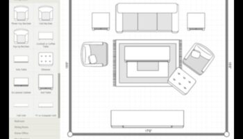 RoamReady: מוכן לכל דבר עם המתכנן הדינמי שלנו