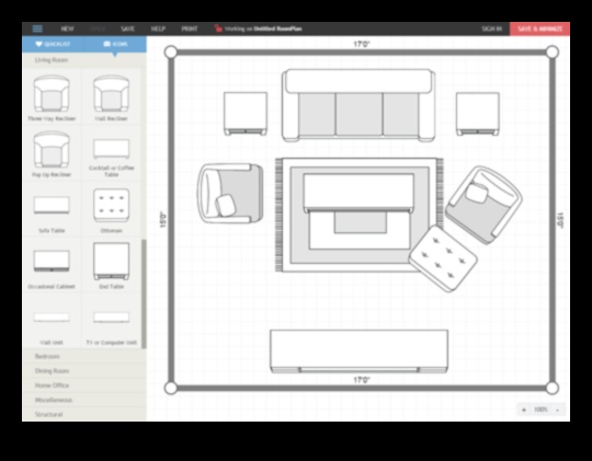 תוכנית RoamReady לכל דבר, עם מתכנן דינמי 4 שלנו RoamReady: מוכן לכל דבר עם המתכנן הדינמי שלנו